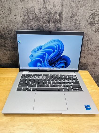 Dell Latitude 5440