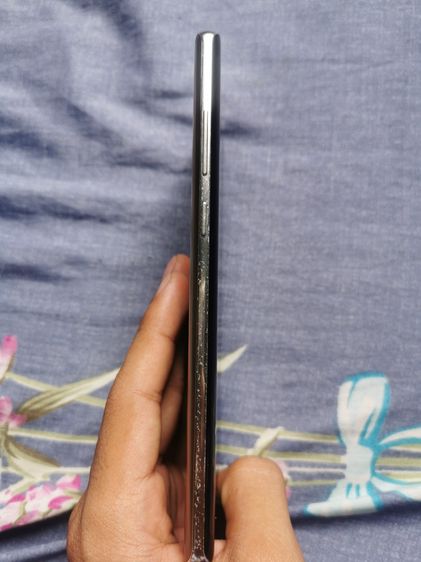 Galaxy Note 8 64 GB Samsung​ Note​ ​​8​