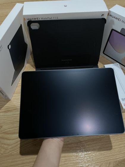 256 GB Huawei MatePad 11.5