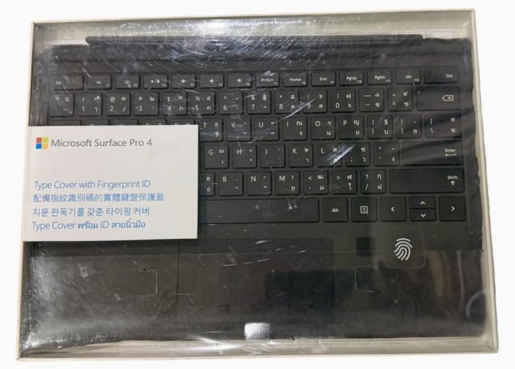 keyboard surface proมือสอง