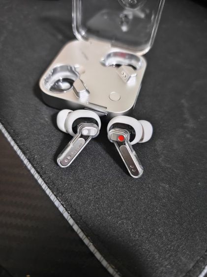 Nothing Ear (3) รูปที่ 2