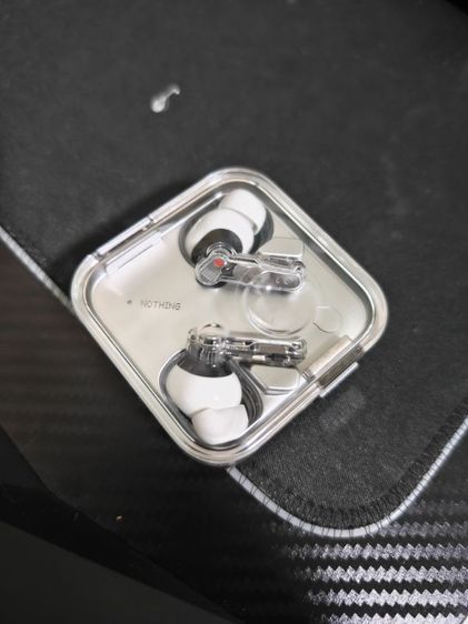 Nothing Ear (3) รูปที่ 10