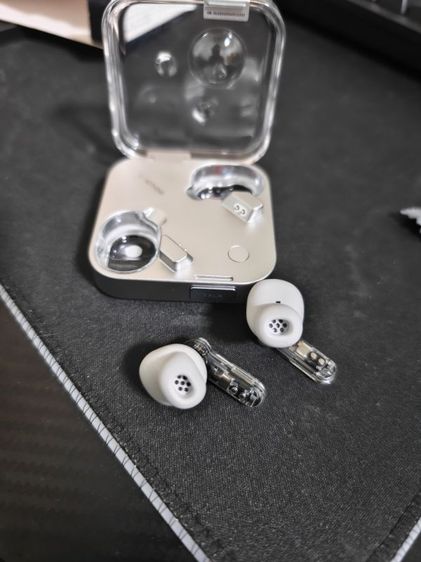 Nothing Ear (3) รูปที่ 4