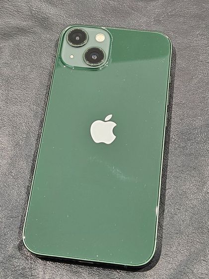 128 GB iphone 13 128g th