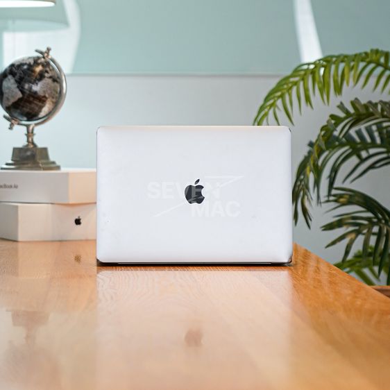 MacBook Air 13" M1 CTO 2020 16GB 512GB⚡️ รูปที่ 10