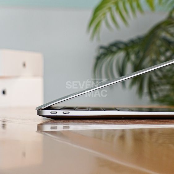 MacBook Air 13" M1 CTO 2020 16GB 512GB⚡️ รูปที่ 4