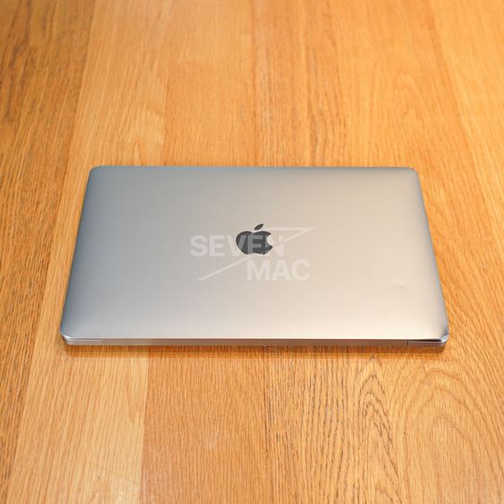 MacBook Air 13" M1 CTO 2020 16GB 512GB⚡️ รูปที่ 7