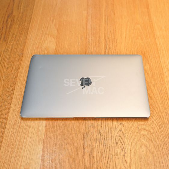 MacBook Air 13" M1 CTO 2020 16GB 512GB⚡️ รูปที่ 5