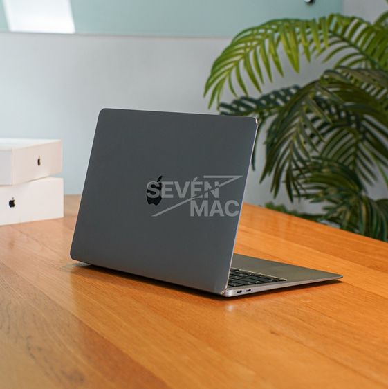 MacBook Air 13" M1 CTO 2020 16GB 512GB⚡️ รูปที่ 3