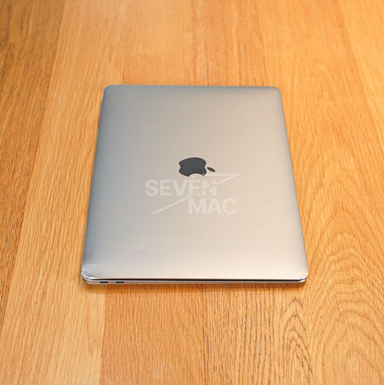 MacBook Air 13" M1 CTO 2020 16GB 512GB⚡️ รูปที่ 8