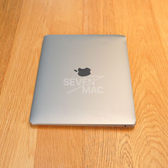 MacBook Air 13" M1 CTO 2020 16GB 512GB⚡️ รูปที่ 6