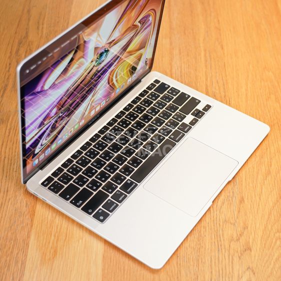 MacBook Air 13" M1 2020 8GB 256GB⚡️ รูปที่ 9