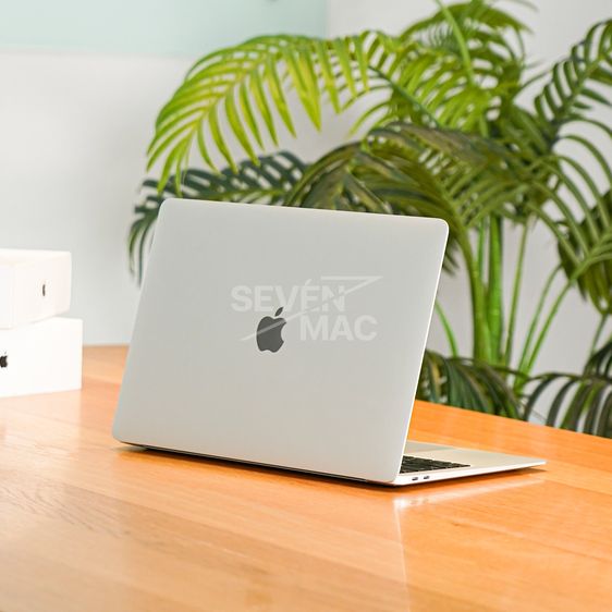 MacBook Air 13" M1 2020 8GB 256GB⚡️ รูปที่ 3