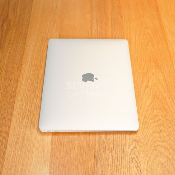 MacBook Air 13" M1 2020 8GB 256GB⚡️ รูปที่ 6