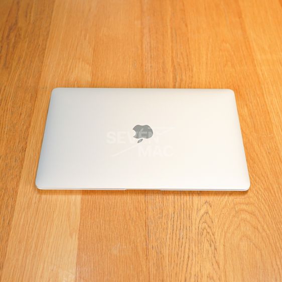 MacBook Air 13" M1 2020 8GB 256GB⚡️ รูปที่ 7