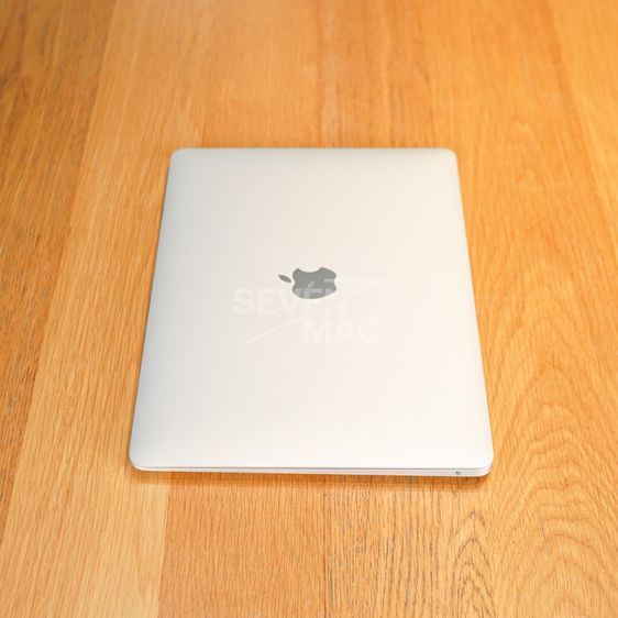 MacBook Air 13" M1 2020 8GB 256GB⚡️ รูปที่ 8