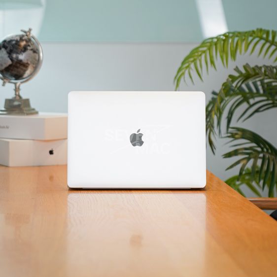 MacBook Air 13" M1 2020 8GB 256GB⚡️ รูปที่ 10