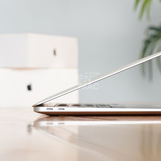 MacBook Air 13" M1 2020 8GB 256GB⚡️ รูปที่ 4