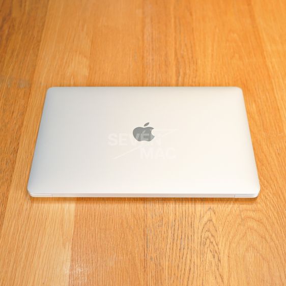 MacBook Air 13" M1 2020 8GB 256GB⚡️ รูปที่ 5