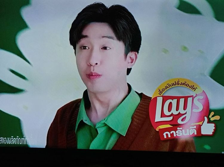 LED smart TV samsung 40นิ้ว ดูyoutube netflix  ภาพสวยเสียงดี รีโมทครบ เพียง 1990 บาท  รูปที่ 9