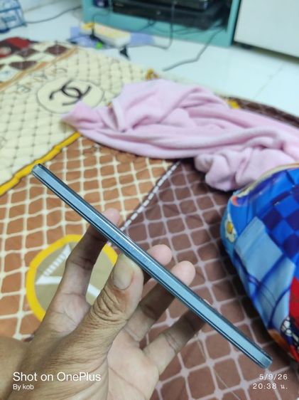 vivo V23 e5 g รูปที่ 7