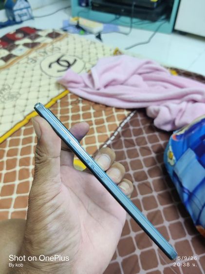 vivo V23 e5 g รูปที่ 6