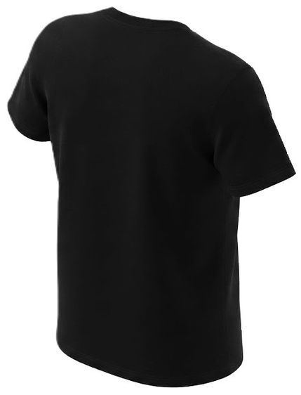Hard Rock Cafe Classic Logo Tee  รูปที่ 5
