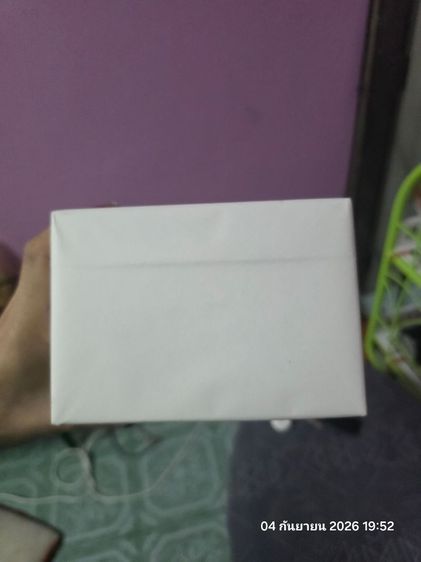 ขายขาดงดต่อ (สีเทา) รูปที่ 3