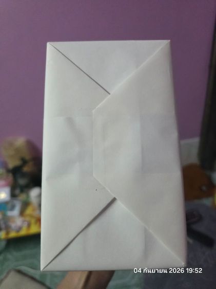 ขายขาดงดต่อ (สีเทา) รูปที่ 8
