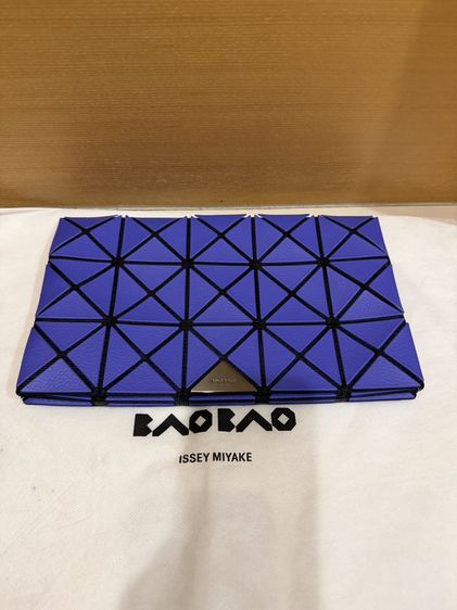 กระเป๋าIssey miyake