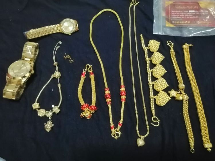 มีท่านใดรับซื้อมั้ยคะของอยุ่เสมาฟ้าครามลำลูกกาคลองสองนัดดูของก่อนใด้นะคะ