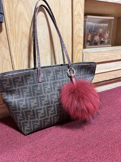 กระเป๋า Fendi