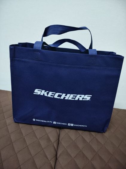 ขายรองเท้าวิ่ง SKECHERS