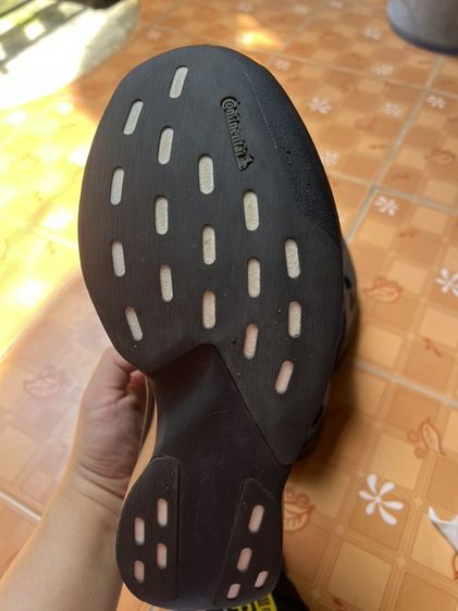 แท้  44 / 28 cm รูปที่ 14
