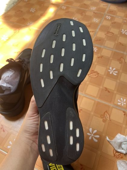 แท้  44 / 28 cm รูปที่ 13