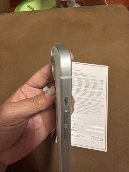 iphone15 256gb battery 97 รูปที่ 8