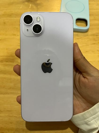 iPhone 14 Plus รูปที่ 2
