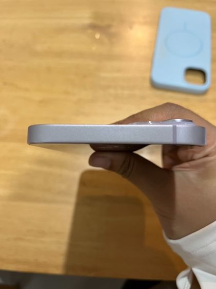 iPhone 14 Plus รูปที่ 5