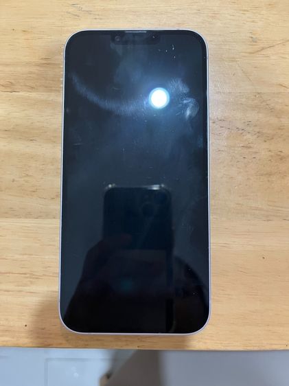 iPhone 14 Plus