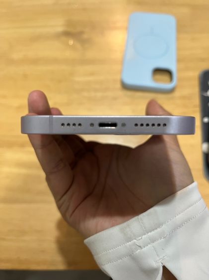 iPhone 14 Plus รูปที่ 6