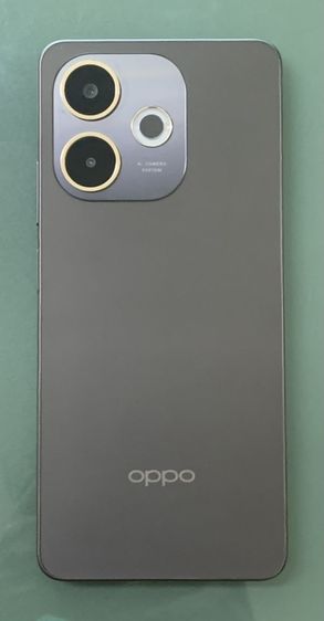 128 GB โทรศัพท์ Oppo A5 Pro 5G