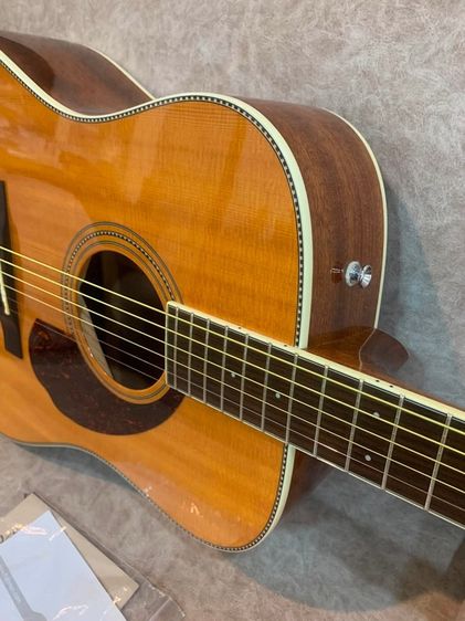 fender mp1