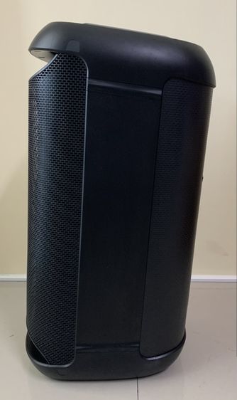 ลำโพง Sony รุ่น SRS-XV500 รูปที่ 2