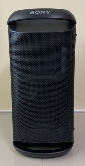 ลำโพง Sony รุ่น SRS-XV500