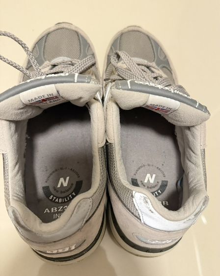 New Balance 990v1 รูปที่ 8