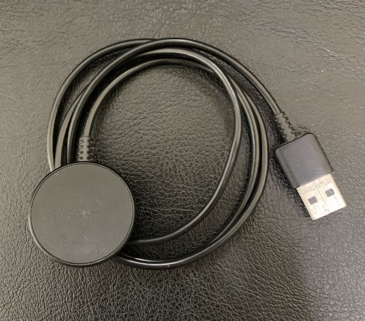นาฬิกา Samsung Galaxy Watch 6 รูปที่ 5
