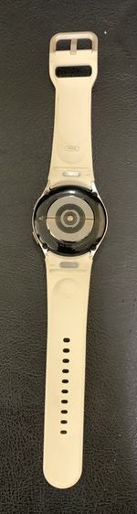 นาฬิกา Samsung Galaxy Watch 6 รูปที่ 3