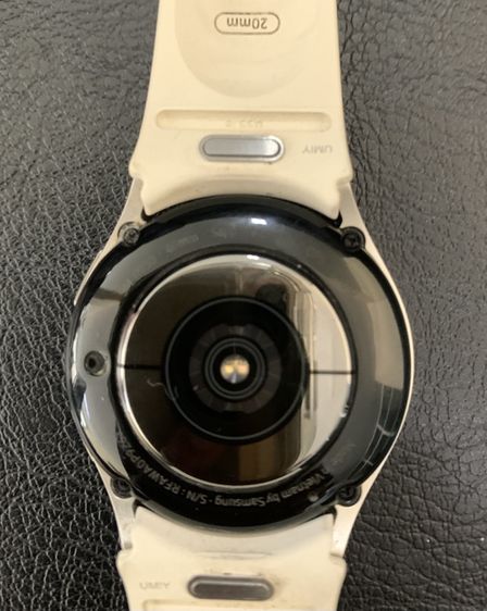 นาฬิกา Samsung Galaxy Watch 6 รูปที่ 4