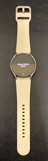 นาฬิกา Samsung Galaxy Watch 6 รูปที่ 2