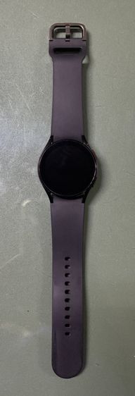 ยาง ดำ Samsung Galaxy Watch 4